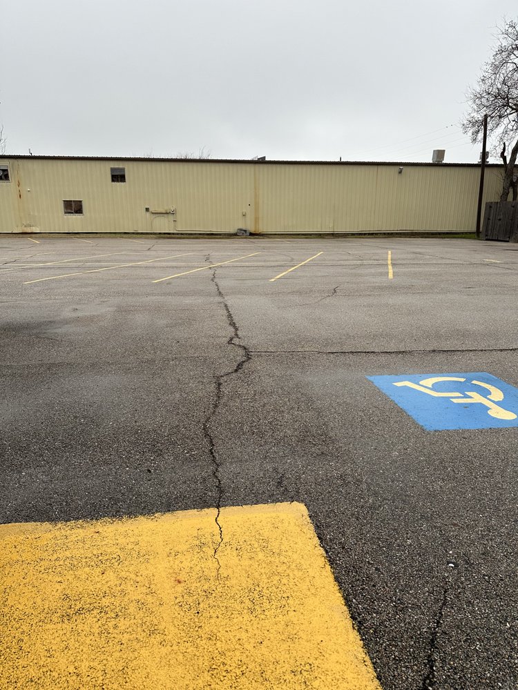 Slide of Affordable Roofing and Paving