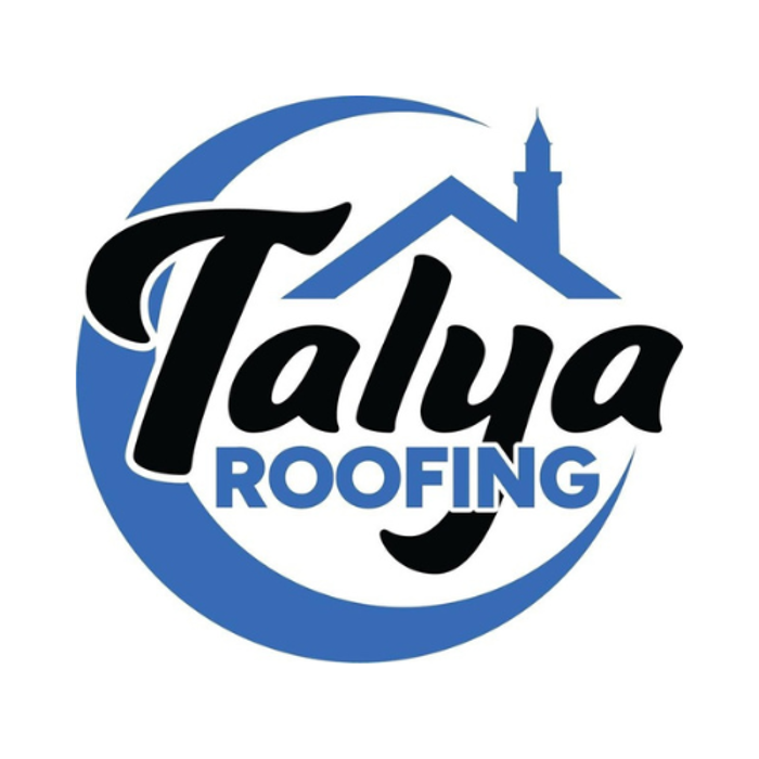Slide of Talya Roofing