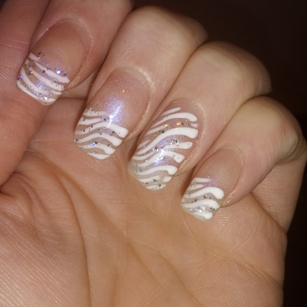 K-Stars Nails - Day Spas Near Me - Anderson, Indiana