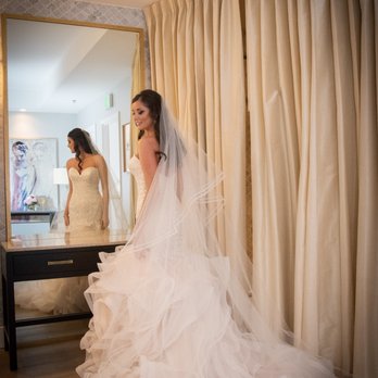 Global Bridal Gallery - Love my Madison James Dress from GBG! - Bridal Near Me - Alexandria, Virginia Global Bridal Gallery - Love my Madison James Dress from GBG! - Bridal Near Me - Alexandria, Virginia