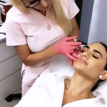 Absolute Aesthetics Rejuvenation Center - Medical Spas Near Me - Plantation, Florida