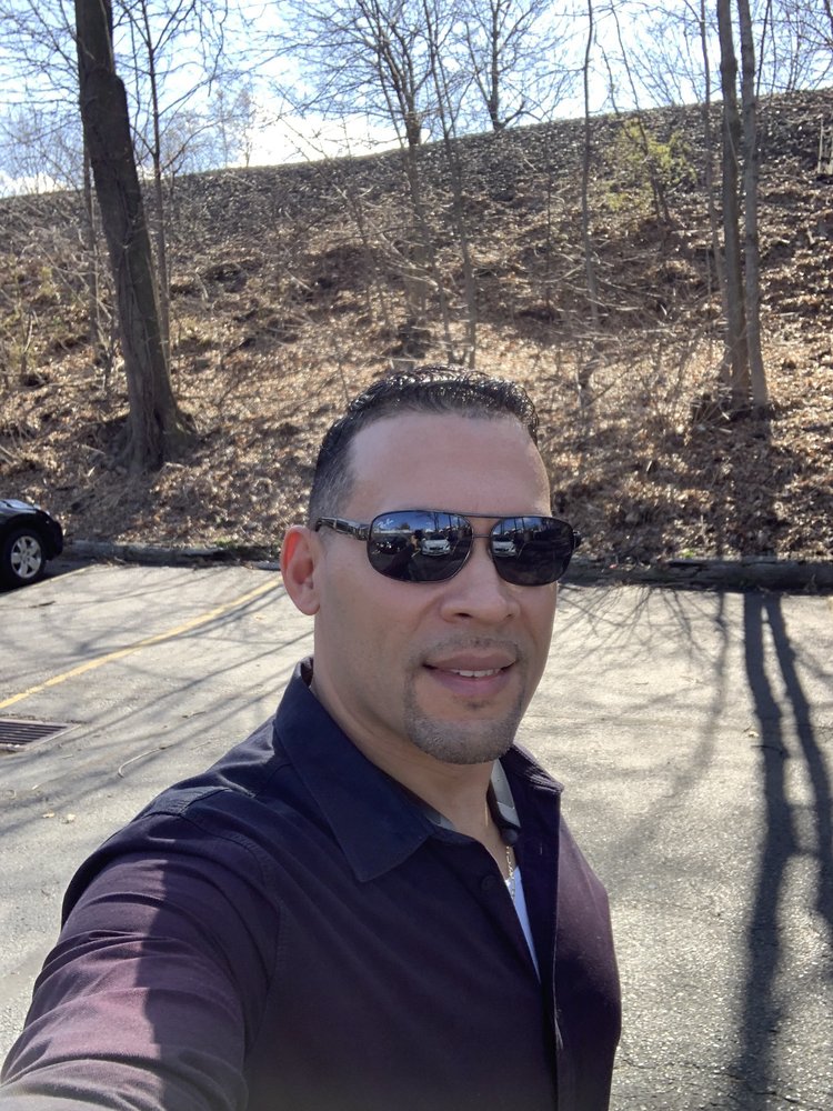 B & M AUTO BODY 535 Hazel St, Clifton, NJ Yelp