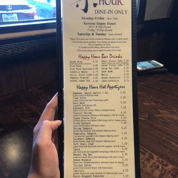 Fukuda - Japanese Near Me - The Woodlands, Texas Fukuda - Japanese Near Me - The Woodlands, Texas