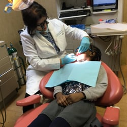 Briarcliff Pediatric Dentistry