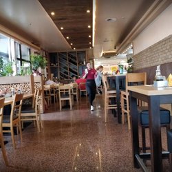 Pizzeria Dolce Vita