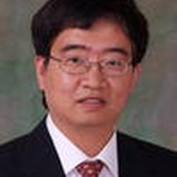 Qing Ni, MD - Piedmont Healthcare