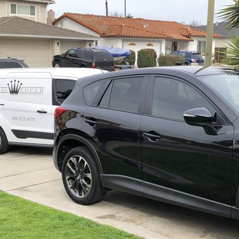 YS Window Tinting - Car Window Tinting Near Me - Santa Clara, California YS Window Tinting - Car Window Tinting Near Me - Santa Clara, California