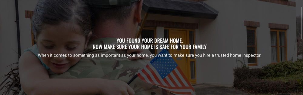 Webb Property Inspections - veterans service organization in Campbellsville, KY