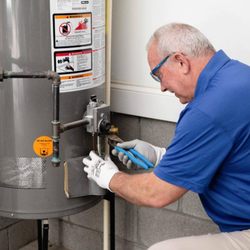 Kevin Rooter Services