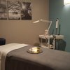 Hand and Stone Alpharetta gift card