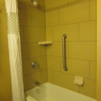 Hampton Inn & Suites Salinas - Hotels Near Me - Salinas, California Hampton Inn & Suites Salinas - Hotels Near Me - Salinas, California