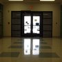 Photo of El Paso Community College - Mission del Paso Campus