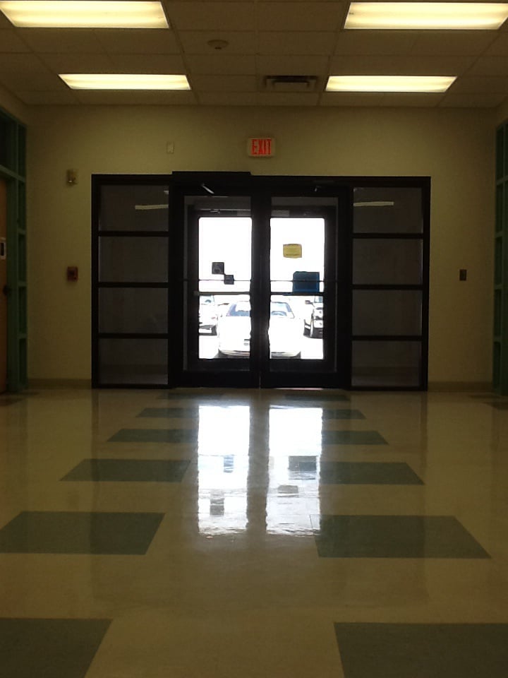 el-paso-community-college-mission-del-paso-campus-colleges