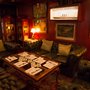 Photo of Tweed bar