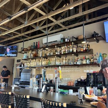 Sergio's Cantina - Bar - Mexican Near Me - Lahaina, Hawaii Sergio's Cantina - Bar - Mexican Near Me - Lahaina, Hawaii