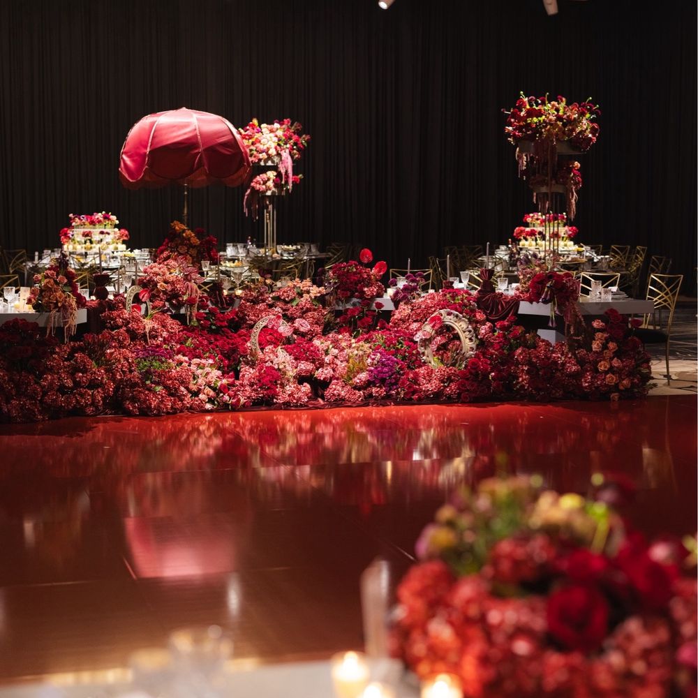 Event Blvd - Wedding Planning Near Me
