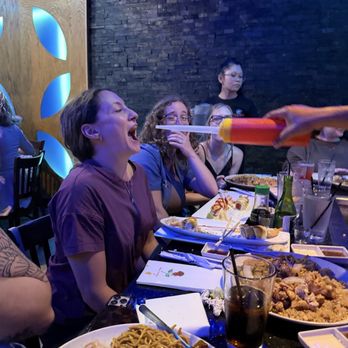 Kobe - Sushi Bars Near Me - Greece, New York