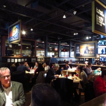 Jack Astor's - Canadian (New) Near Me - Etobicoke, Ontario