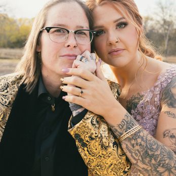 Zena Negron Photography - lgbt wedding photographer - Real Estate Photography Near Me Zena Negron Photography - lgbt wedding photographer - Real Estate Photography Near Me