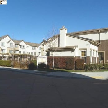 Pacific Terrace - Apartments Near Me - Union City, California Pacific Terrace - Apartments Near Me - Union City, California
