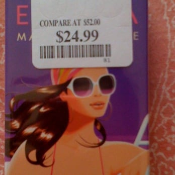 TJ Maxx - Thank you TJ Maxx! - Department Stores Near Me - Culver City, California