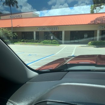 Zero Degrees - Bubble Tea Near Me - Greenacres, Florida Zero Degrees - Bubble Tea Near Me - Greenacres, Florida