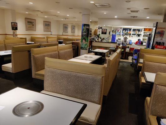 Yakiniku Seoul by null