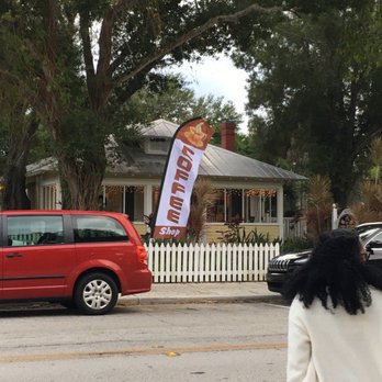 Cool Beans Brew - Coffee & Tea Near Me - Fort Pierce, Florida Cool Beans Brew - Coffee & Tea Near Me - Fort Pierce, Florida