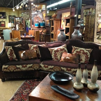 Rios Interiors - Interior Design Near Me - Fort Worth, Texas Rios Interiors - Interior Design Near Me - Fort Worth, Texas