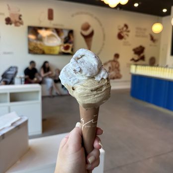 Oggi Gelato - Gelato Near Me - Trumbull, Connecticut