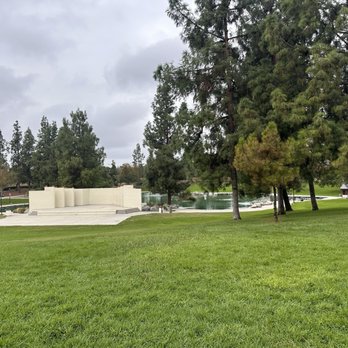 Red Hill Community Park - Parks Near Me - Rancho Cucamonga, California Red Hill Community Park - Parks Near Me - Rancho Cucamonga, California