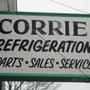 Photo of Corrie Refrigeration