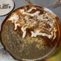 La Lomita Mexican Deli