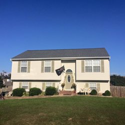 WorldWide Roofing