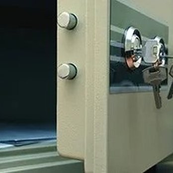 Guilford Locksmithing - Keys & Locksmiths Near Me - Greensboro, North Carolina Guilford Locksmithing - Keys & Locksmiths Near Me - Greensboro, North Carolina
