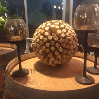 Sovino Wine & Beer - Wine Bars Near Me - Monterey, California Sovino Wine & Beer - Wine Bars Near Me - Monterey, California