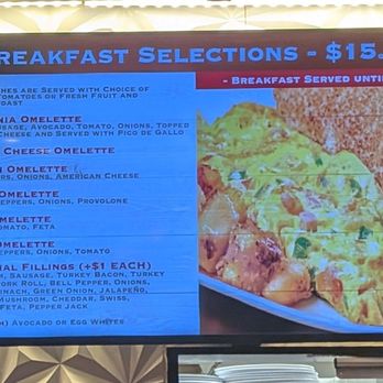Burger & Hops - Menu - Burgers Near Me - Atlantic City, New Jersey