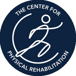 The Center for Physical Rehabilitation