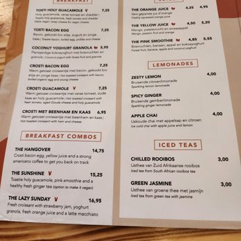 Toastable - menu 6/23 - Coffee & Tea Near Me - Amsterdam, New Hampshire Toastable - menu 6/23 - Coffee & Tea Near Me - Amsterdam, New Hampshire