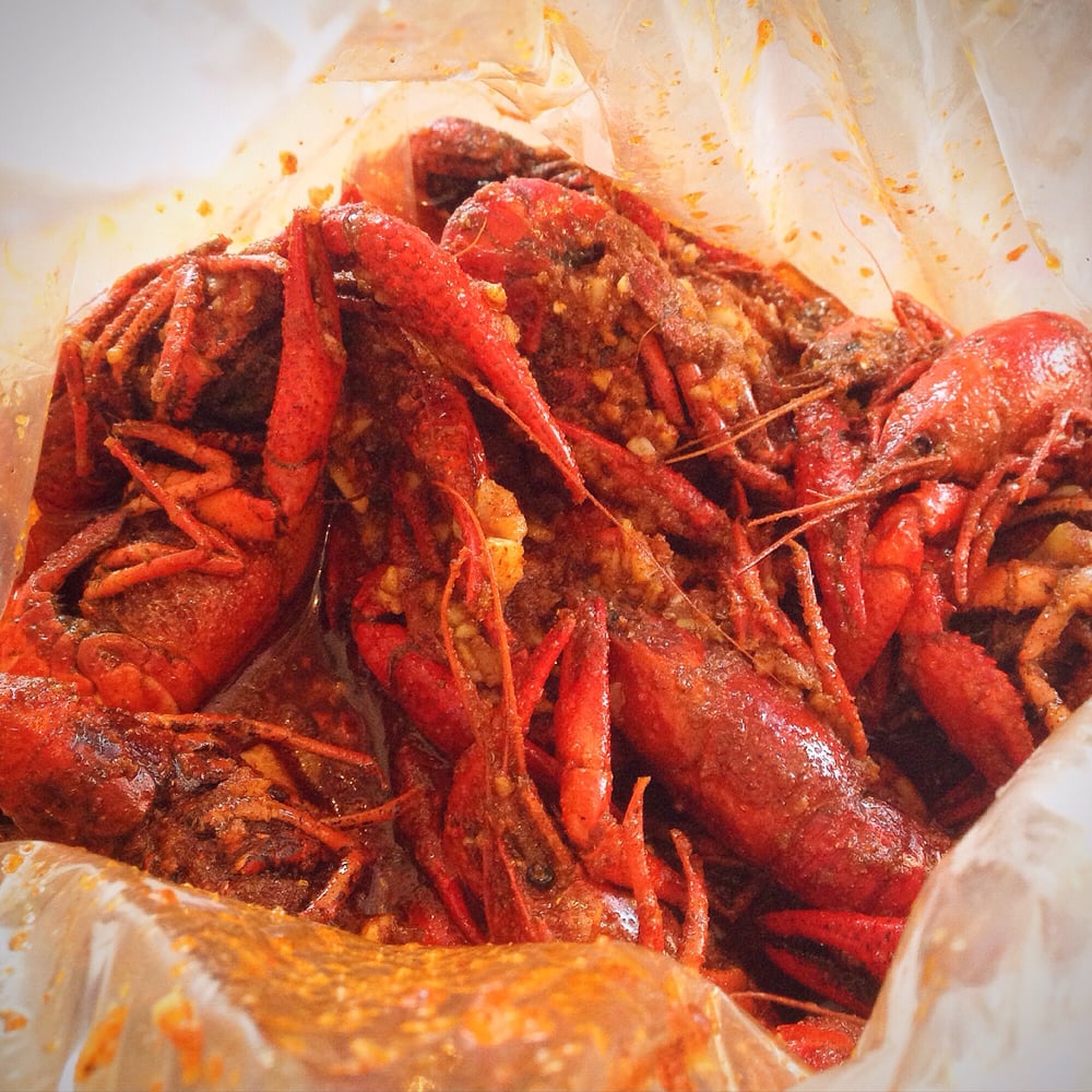 The Boiling Crab 1058 Photos 2044 Reviews Seafood 742 W Valley Blvd Alhambra Ca Restaurant Reviews Menu Yelp