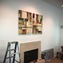 McWilliams Handyman Solutions