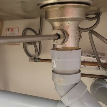 Ayibobo Plumbing Services - Plumbing Near Me - Orangeville, Ontario Ayibobo Plumbing Services - Plumbing Near Me - Orangeville, Ontario