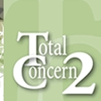 Total Concern 2 - Skin Care Near Me - San Bruno, California Total Concern 2 - Skin Care Near Me - San Bruno, California
