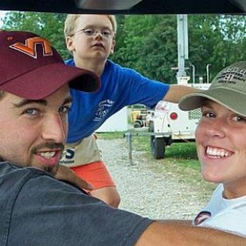 Farmer Bob's Campground - Campgrounds Near Me - Bristol, Tennessee