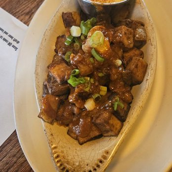 The Billy Motel - Papas Bravas - Bars Near Me - Davis, West Virginia The Billy Motel - Papas Bravas - Bars Near Me - Davis, West Virginia