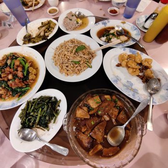 On On Chinese Restaurant - Feast on 4-26-22 - Chinese Near Me - Honolulu, Hawaii On On Chinese Restaurant - Feast on 4-26-22 - Chinese Near Me - Honolulu, Hawaii