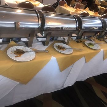 Bamian Restaurant - Lunch buffet - Afghan Near Me - Falls Church, Virginia Bamian Restaurant - Lunch buffet - Afghan Near Me - Falls Church, Virginia