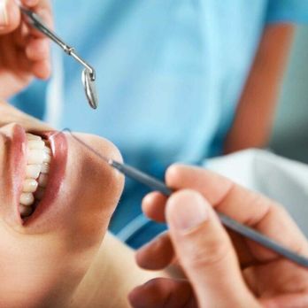 Elevate Dental Wellness - Cosmetic Dentists Near Me - Basalt, Colorado Elevate Dental Wellness - Cosmetic Dentists Near Me - Basalt, Colorado