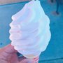 Dairy Mart
