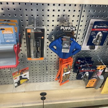 Duluth Trading Company - Men's Clothing Near Me - Round Rock, Texas